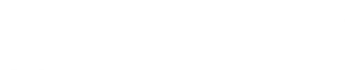 Escolha.ai.logo